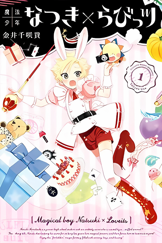 Background overlay