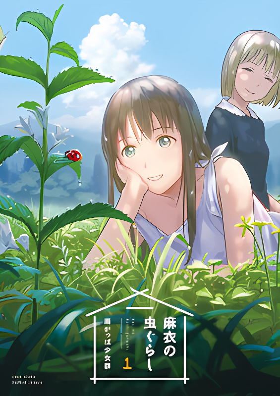 Background overlay