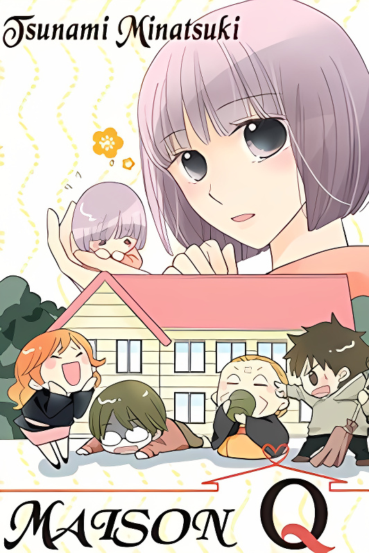 Background overlay