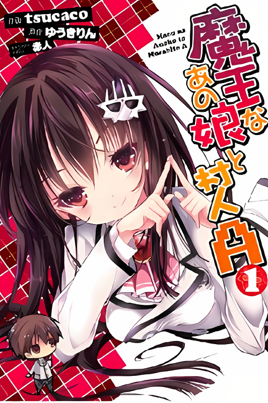 Background overlay