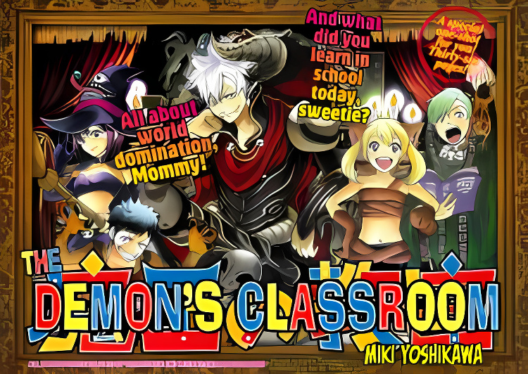 Background overlay