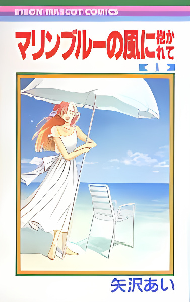 Background overlay
