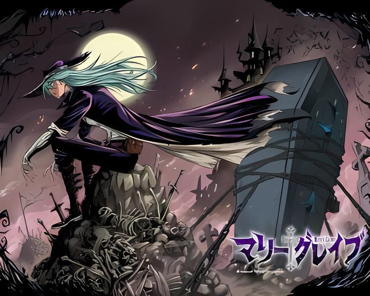 Background overlay