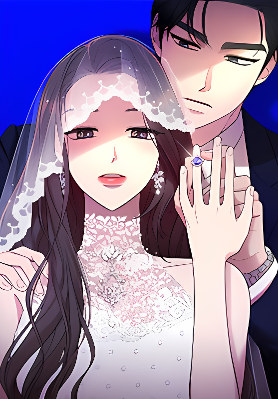 Background overlay