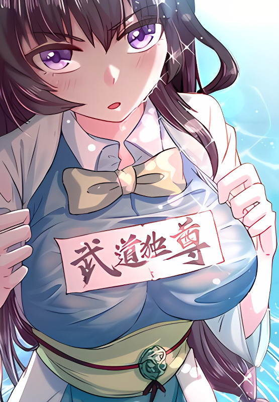 Background overlay