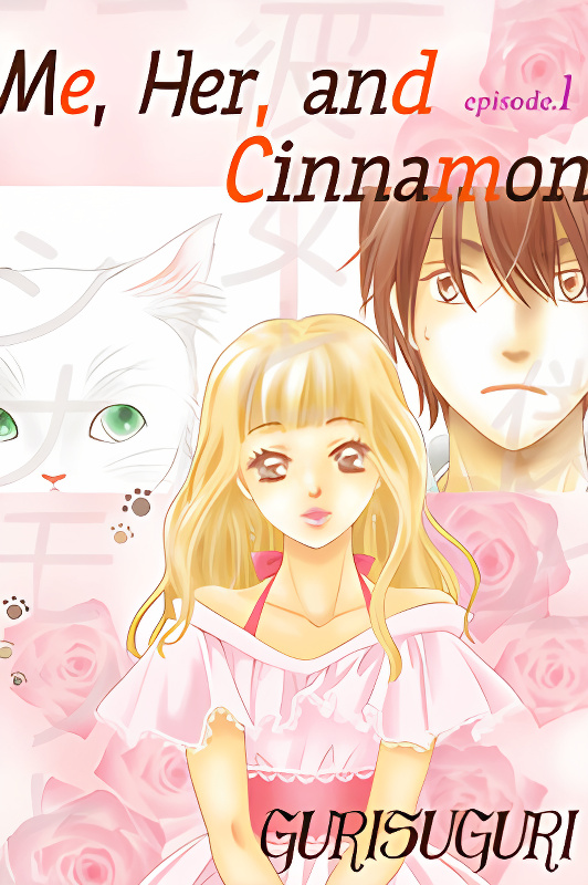 Background overlay