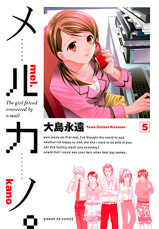 Background overlay