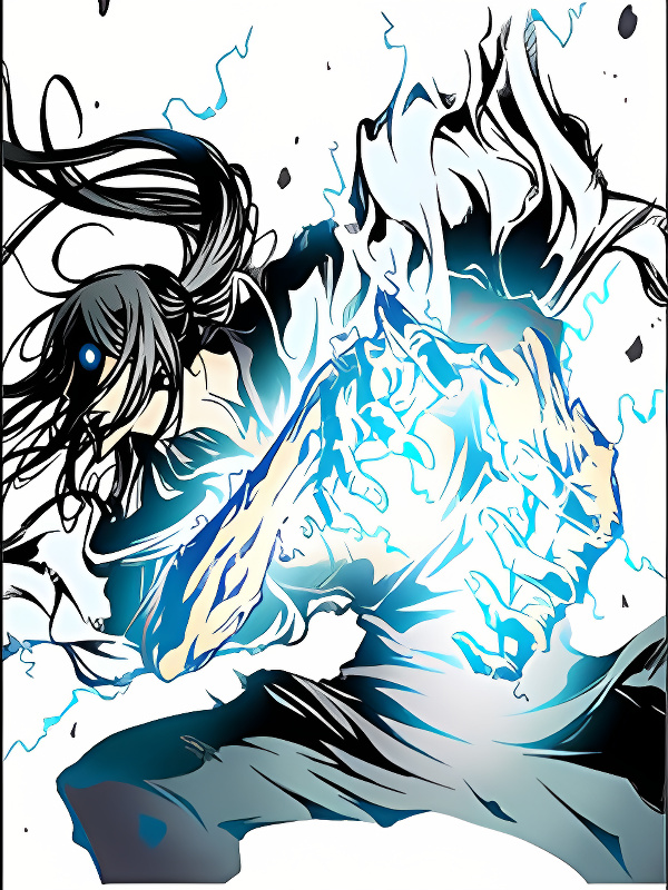 Background overlay