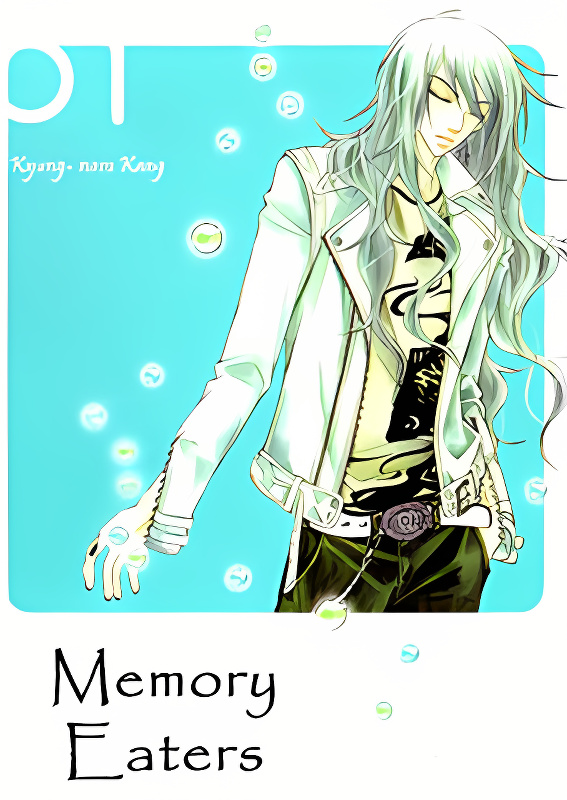 Background overlay