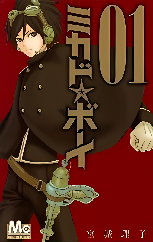 Background overlay
