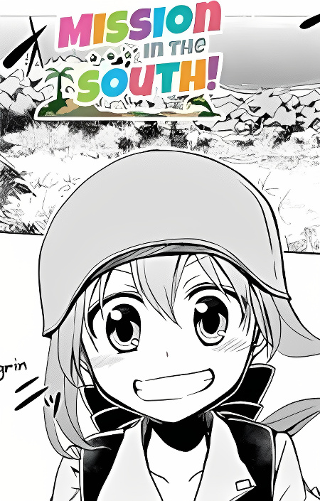 Background overlay