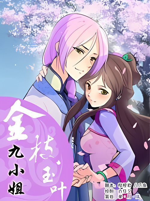 Background overlay