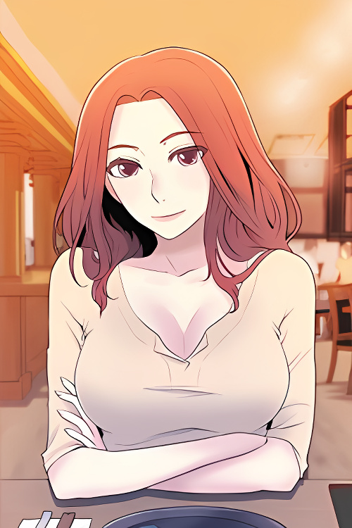 Background overlay
