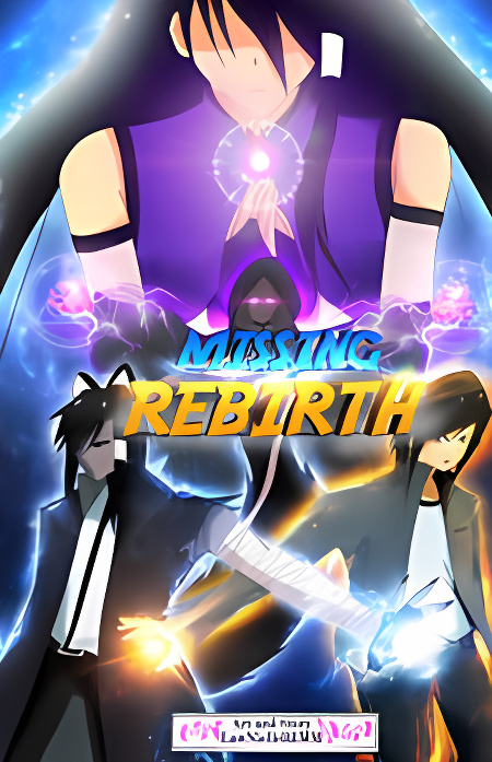 Background overlay