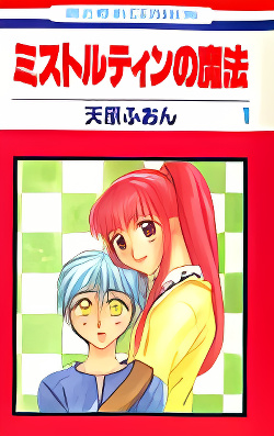 Background overlay