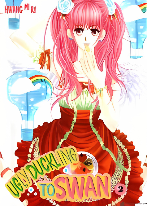 Background overlay