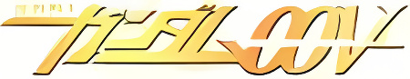Background overlay