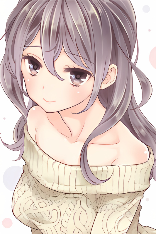 Background overlay