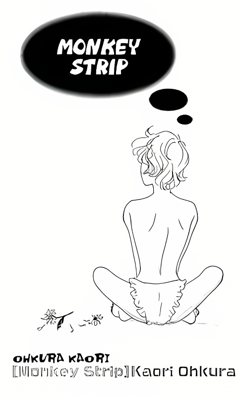 Background overlay