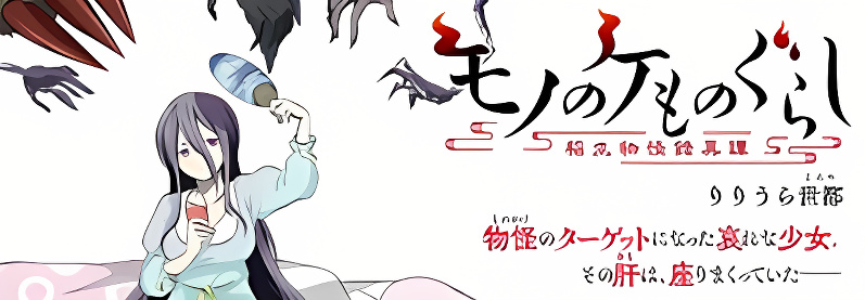 Background overlay