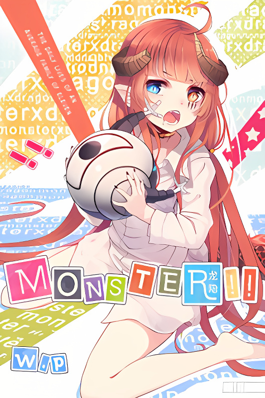 Background overlay