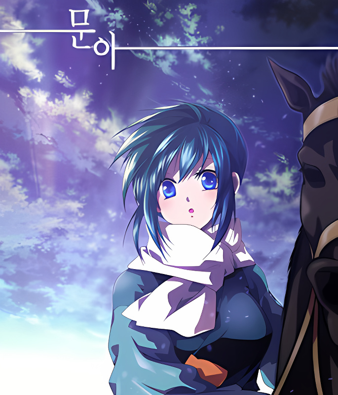 Background overlay