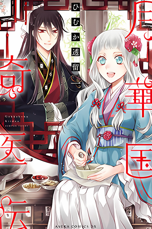 Background overlay