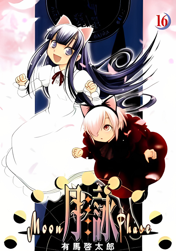 Background overlay