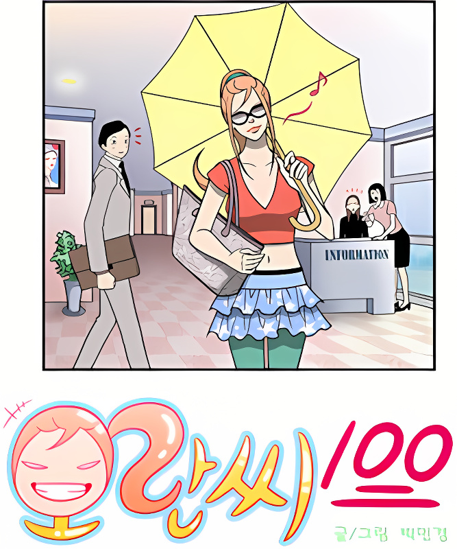 Background overlay