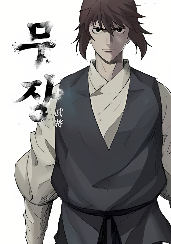 Background overlay