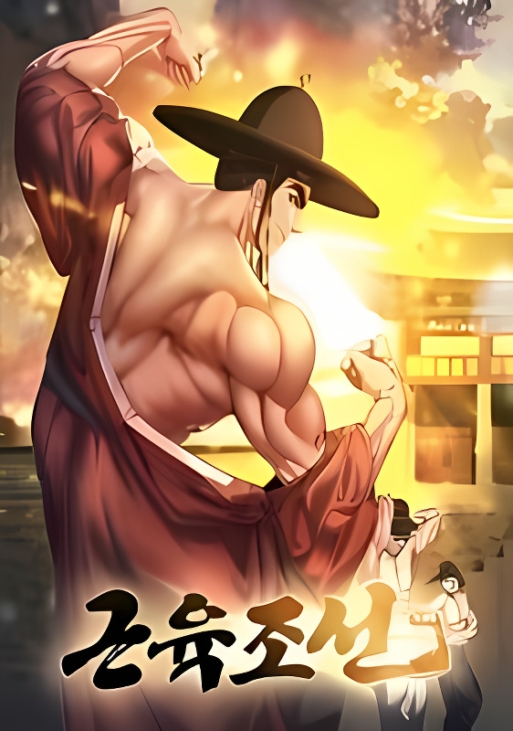 Background overlay