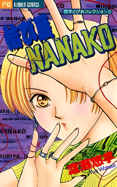 Background overlay