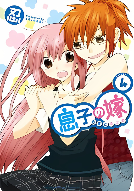Background overlay