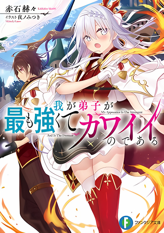 Background overlay