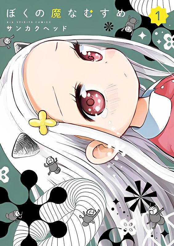 Background overlay
