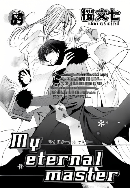 Background overlay