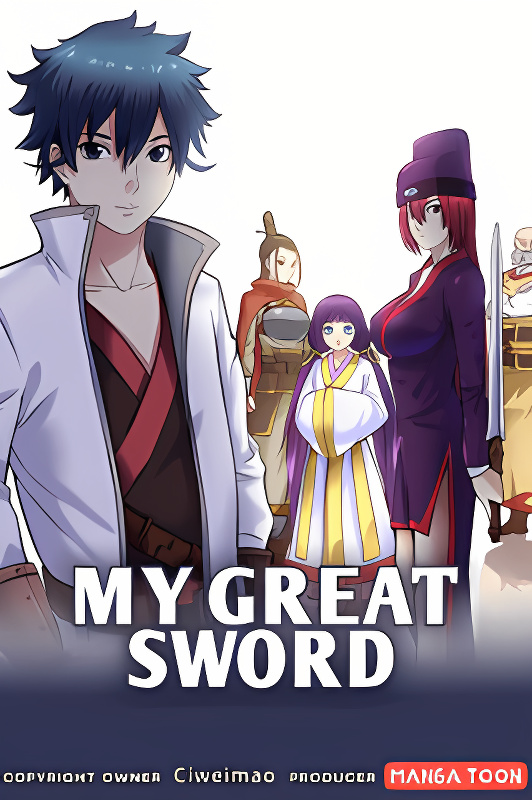 Background overlay