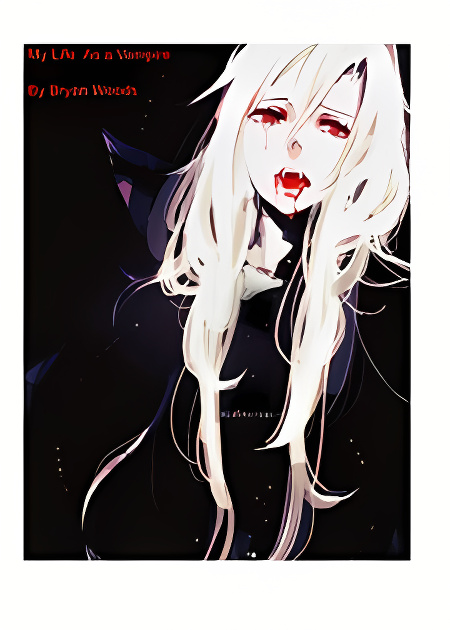 Background overlay