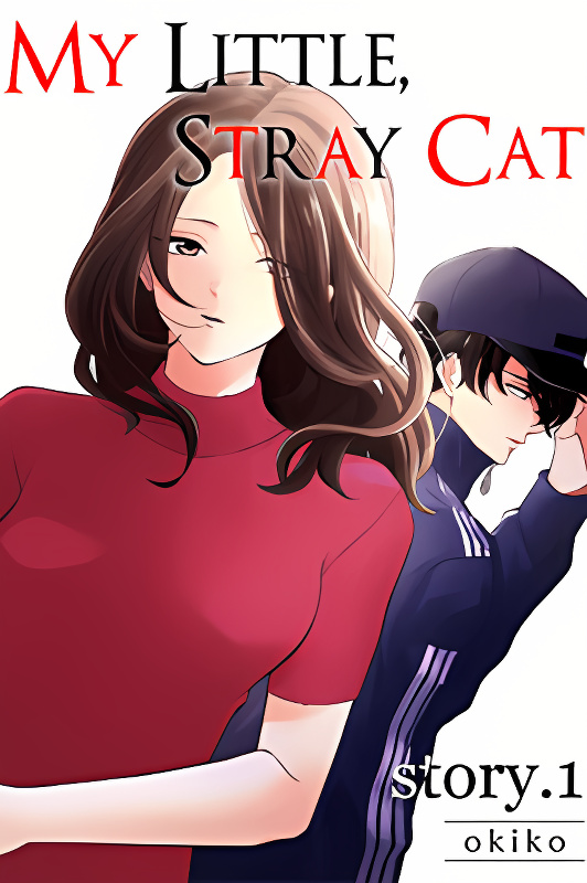 Background overlay