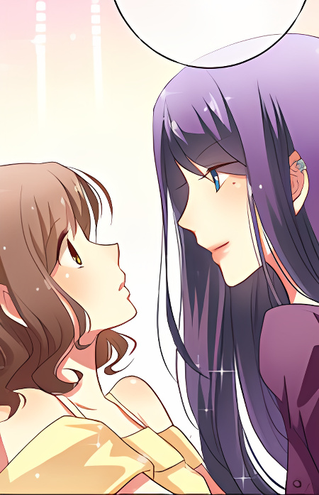 Background overlay