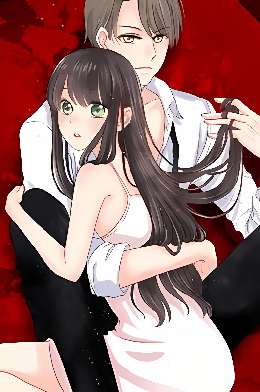 Background overlay