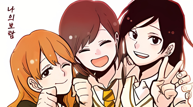 Background overlay