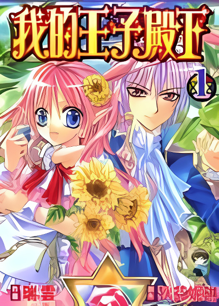 Background overlay