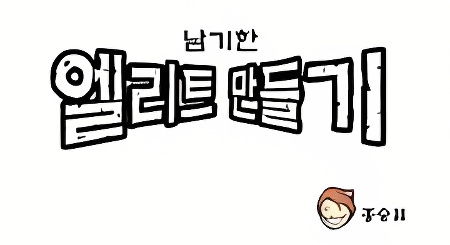 Background overlay