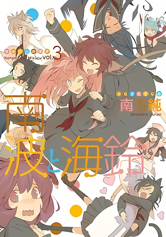 Background overlay