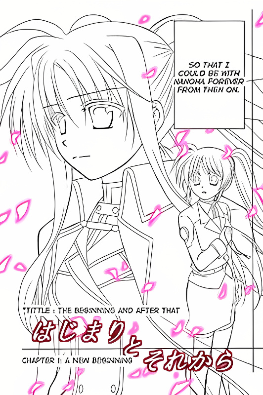 Background overlay