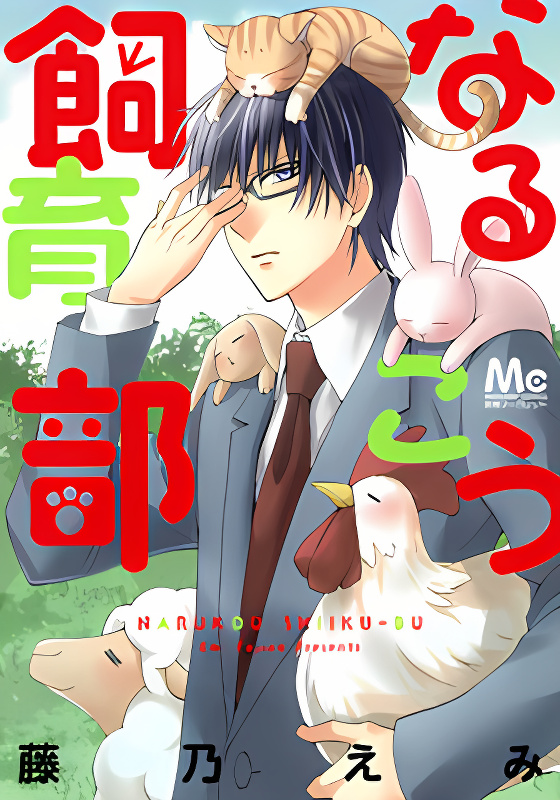 Background overlay