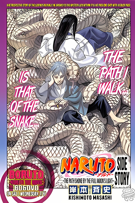 Background overlay