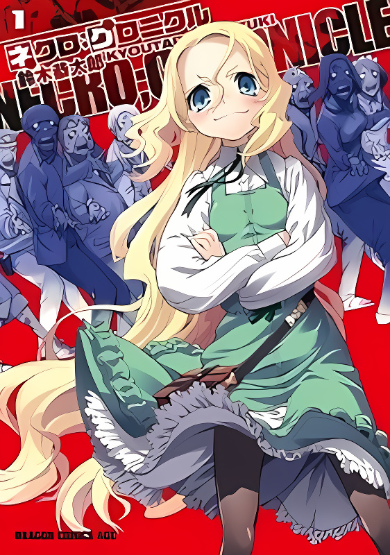 Background overlay