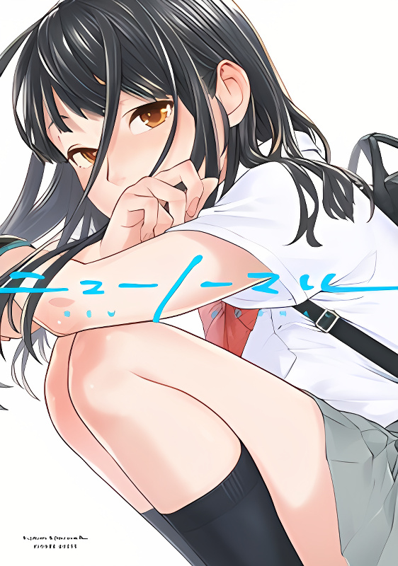 Background overlay